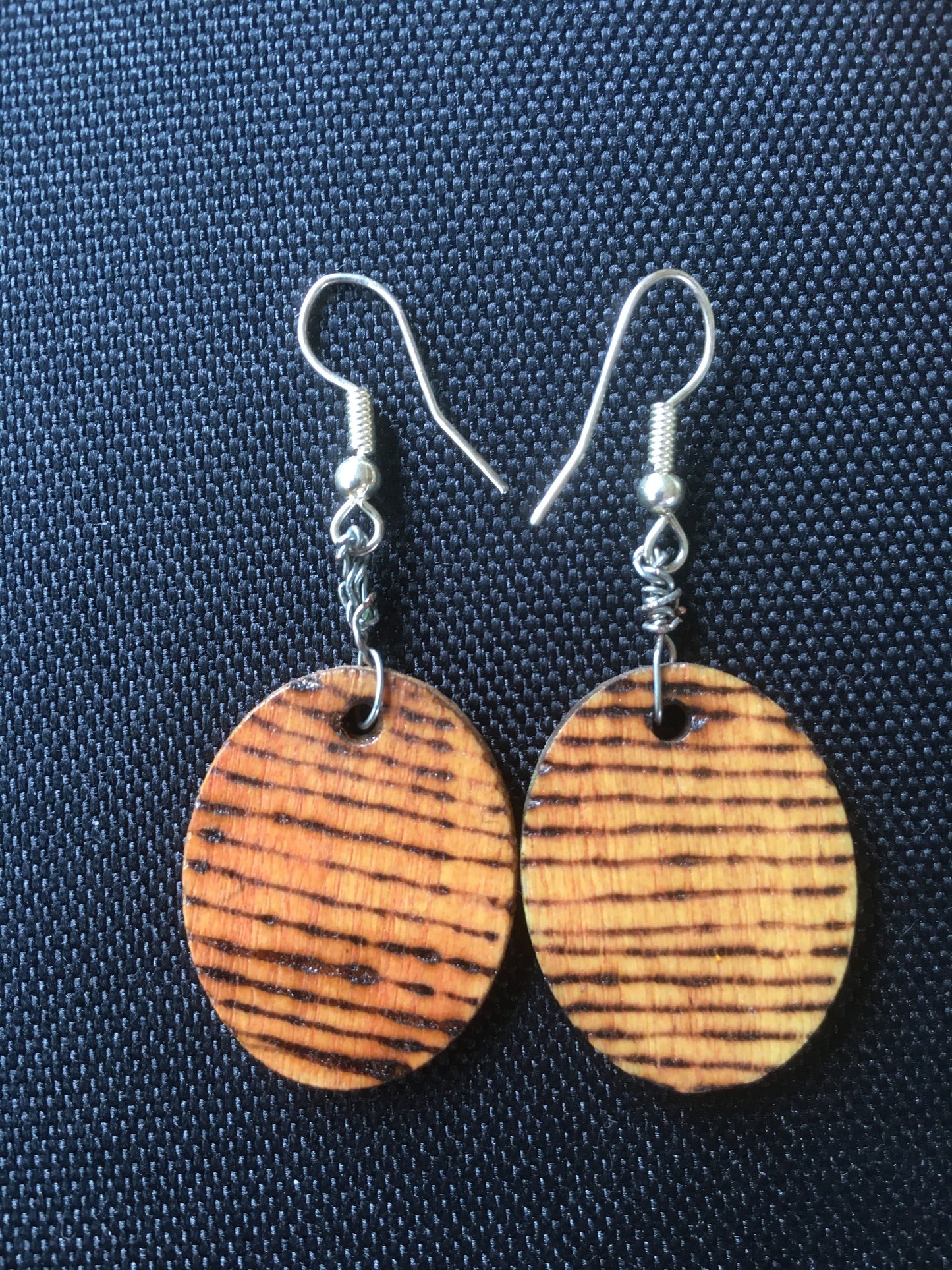 Design Earrings